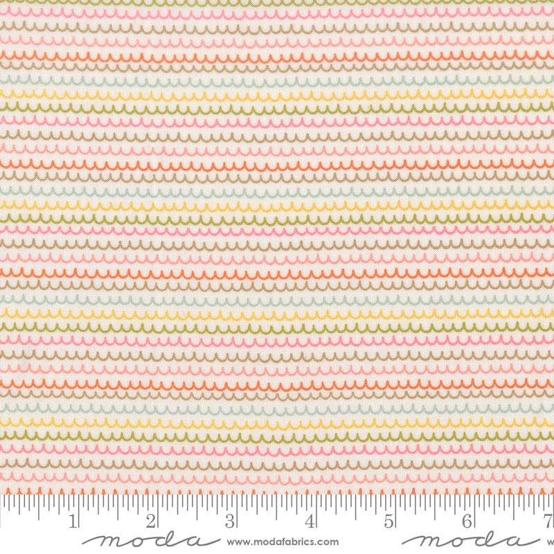 Bug Collector by Sweetwater : Squiggles Cloud 55735 11