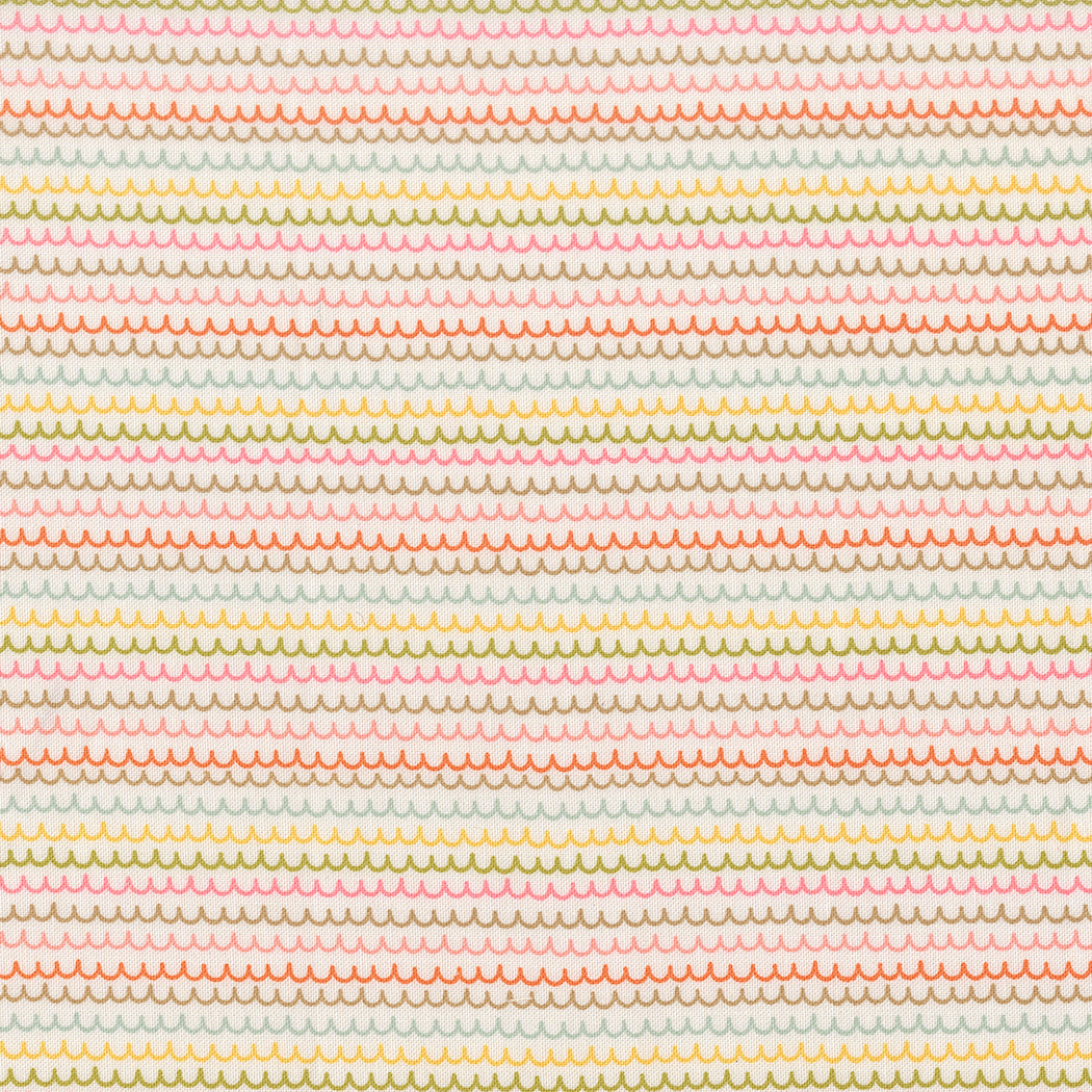 Bug Collector by Sweetwater : Squiggles Cloud 55735 11