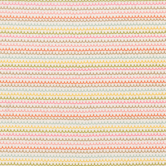 Bug Collector by Sweetwater : Squiggles Cloud 55735 11