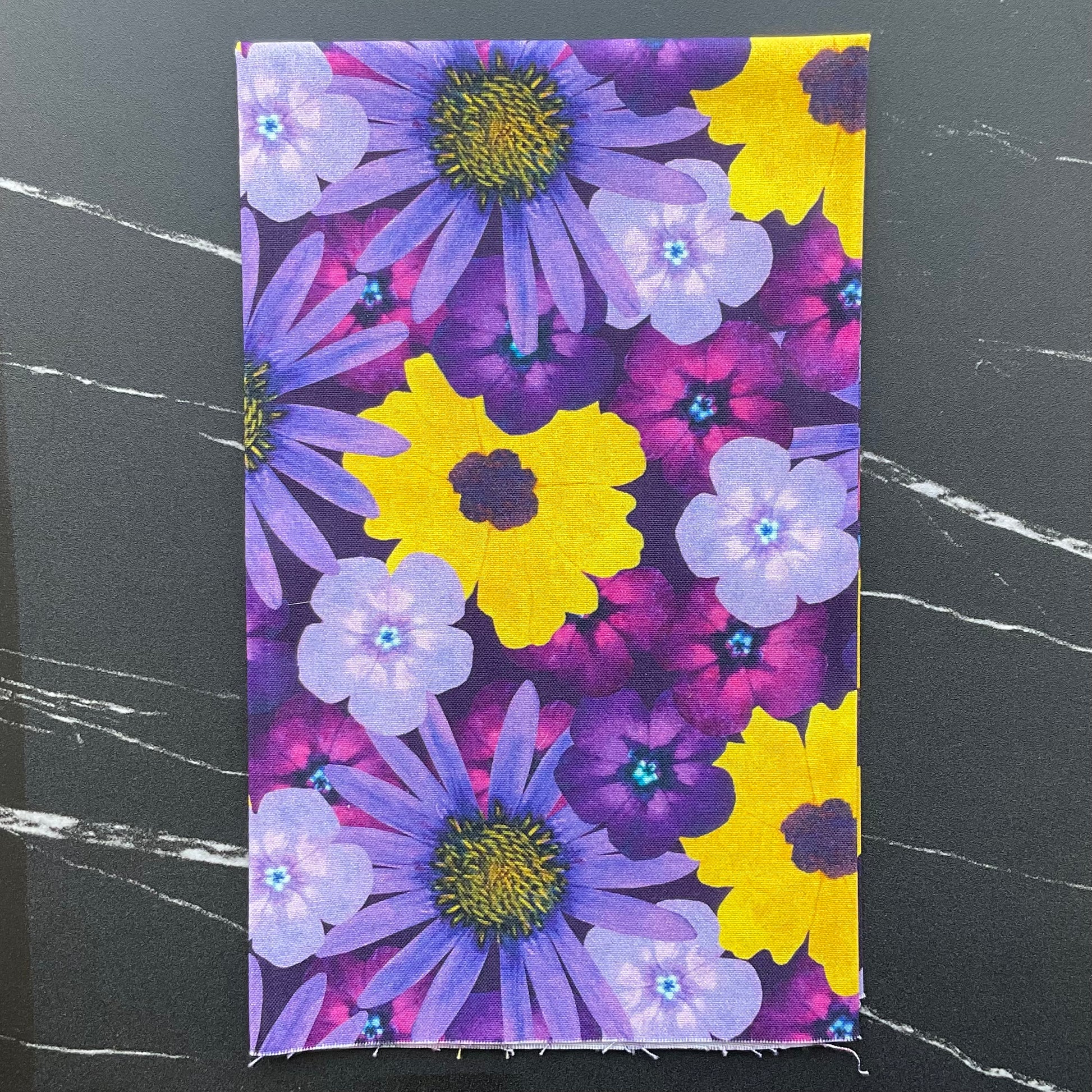 Butterfly Garden by Winterprint : Bundles