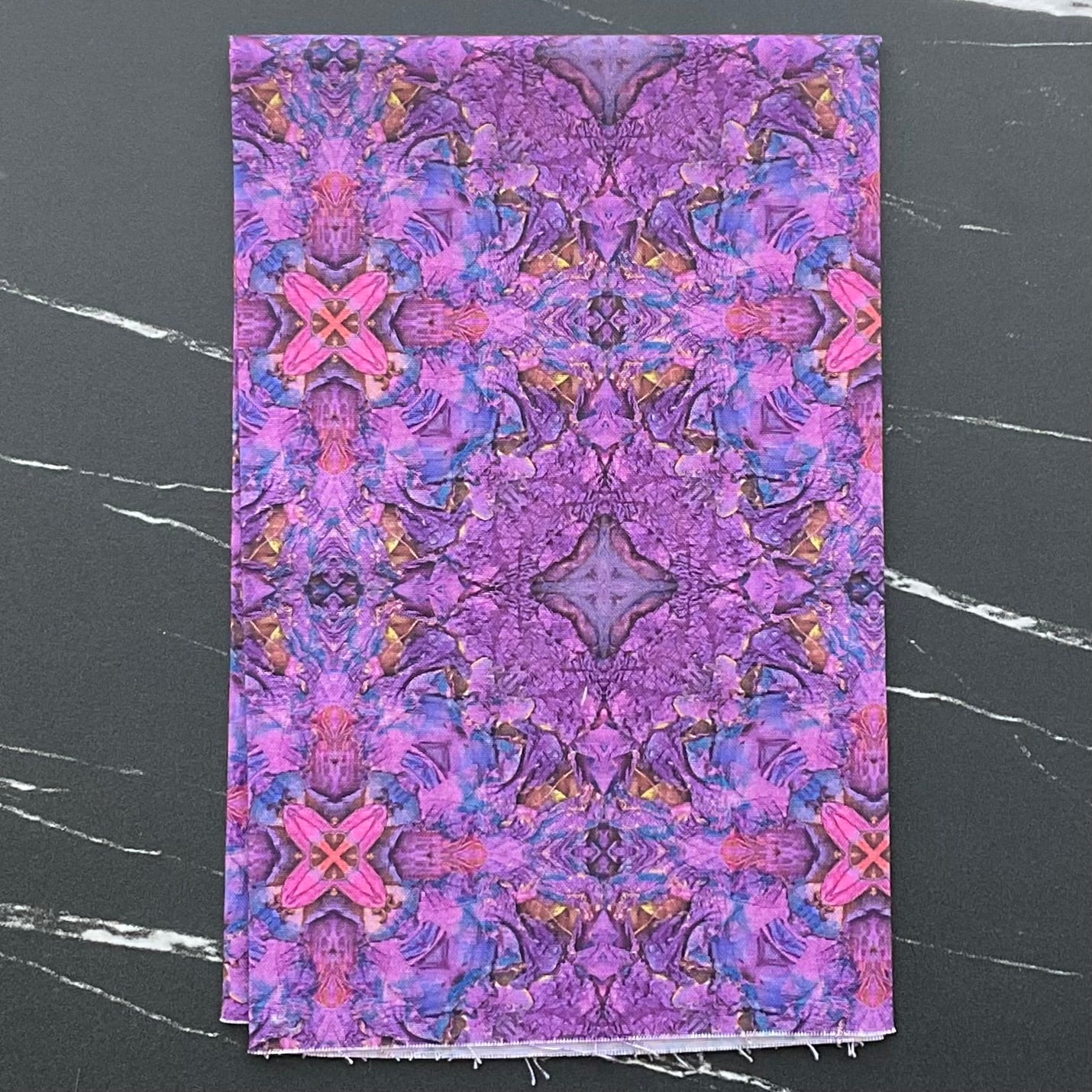 Butterfly Garden by Winterprint : Bundles