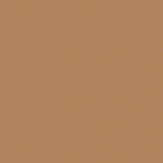 Pure Solids by Art Gallery Fabrics - PE-458 Toasty Walnut