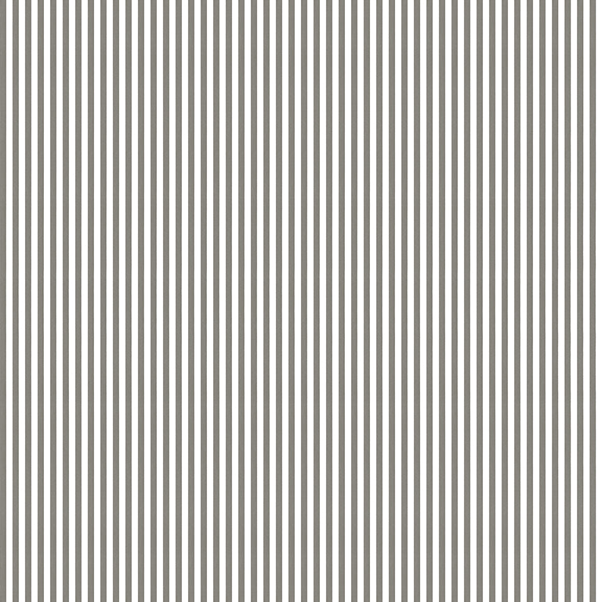 Egg Hunt by J. Wecker Frisch : 28 Piece Fat Quarter Bundle