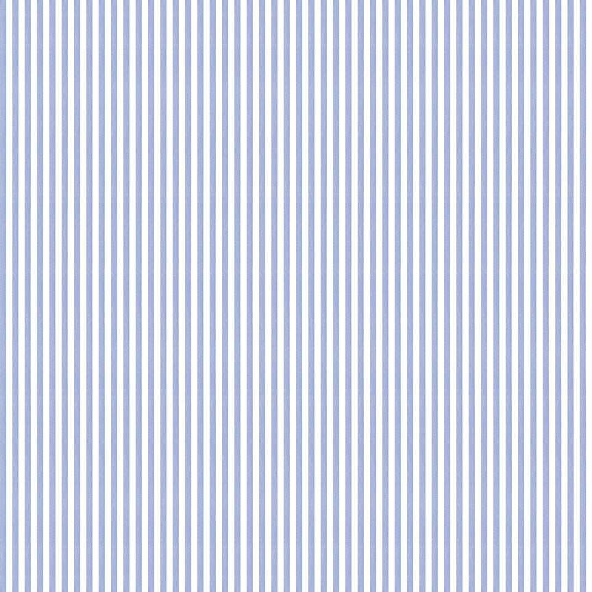 Egg Hunt by J. Wecker Frisch : 28 Piece Fat Quarter Bundle