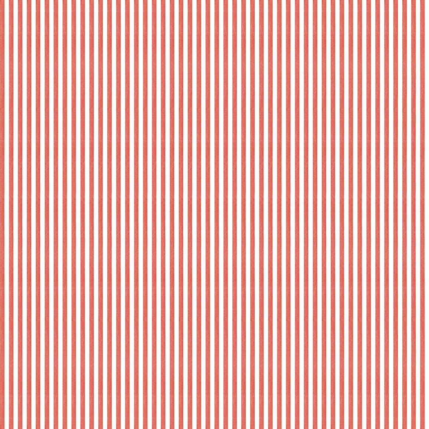 Egg Hunt by J. Wecker Frisch : 28 Piece Fat Quarter Bundle