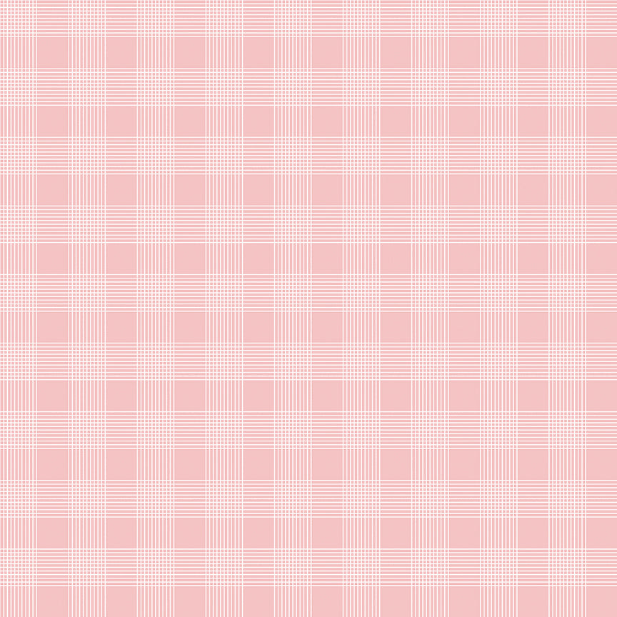 Egg Hunt by J. Wecker Frisch : 28 Piece Fat Quarter Bundle