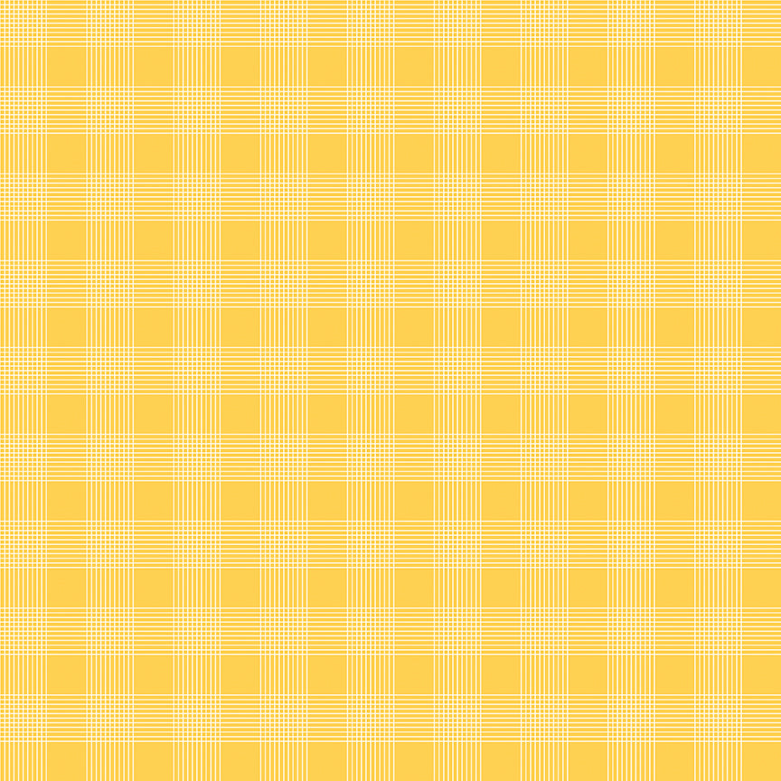 Egg Hunt by J. Wecker Frisch : 28 Piece Fat Quarter Bundle