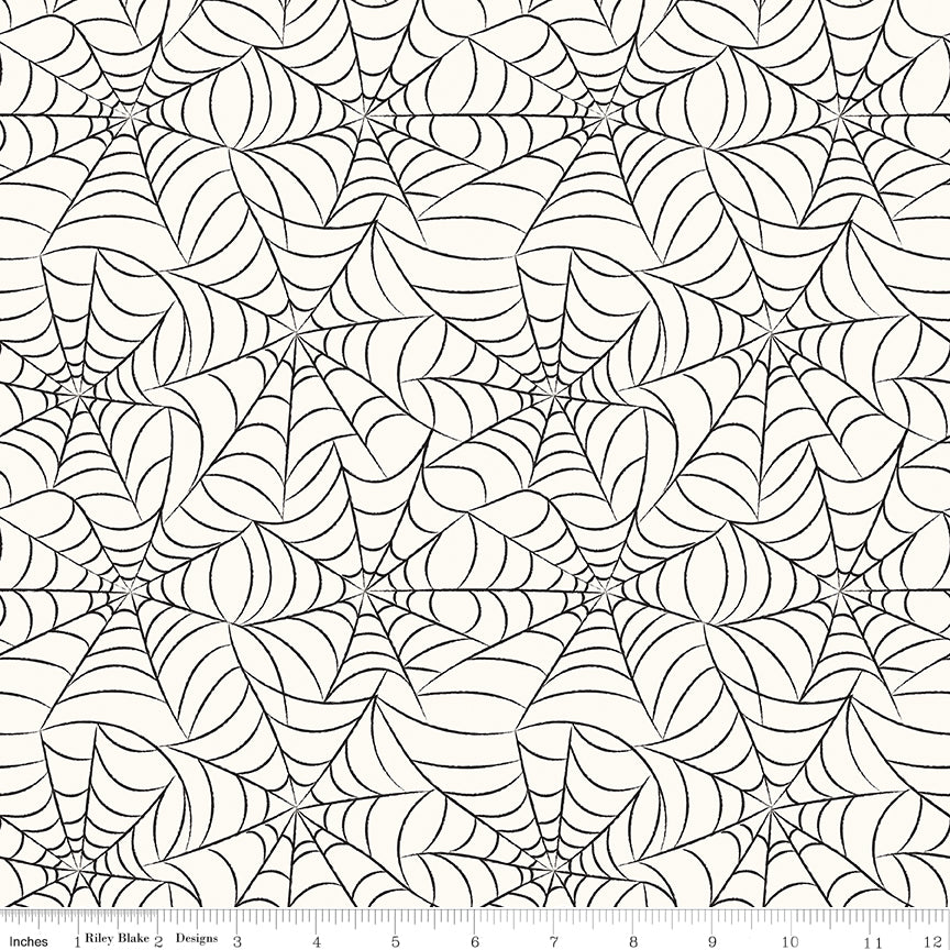 Frank and Friends by My Mind's Eye : Fat Quarter Bundle