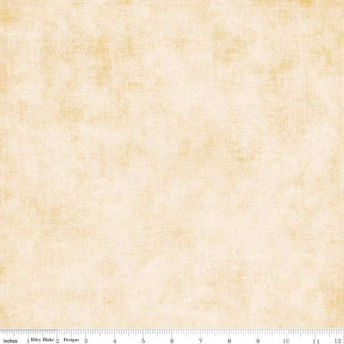 Shades by RBD Designers - C200-02 CREAM