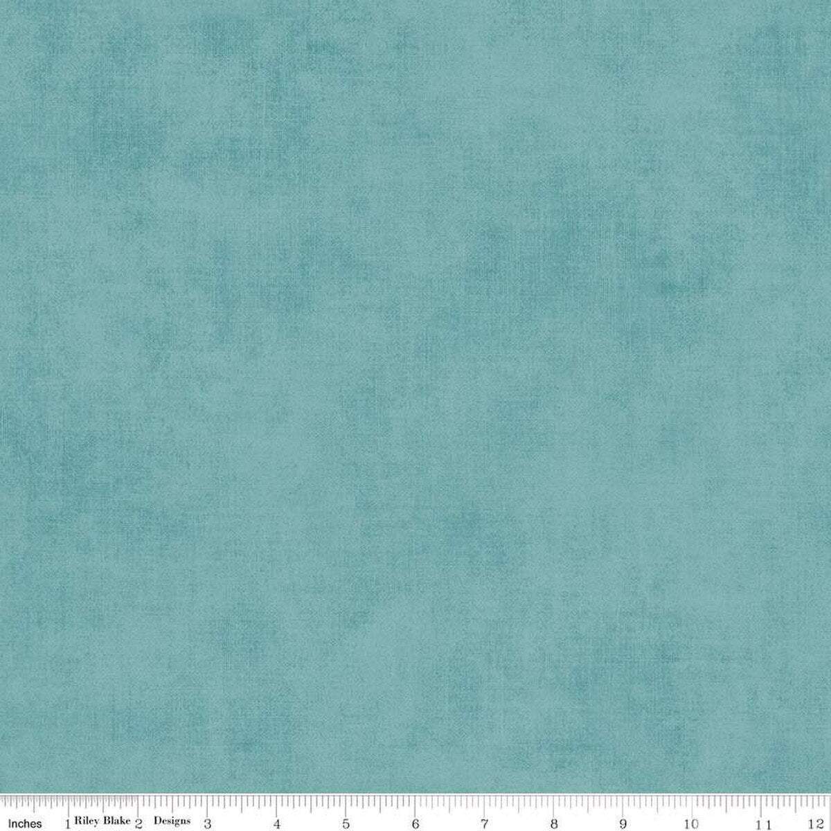 Shades by RBD Designers - C200-LIGHT TEAL