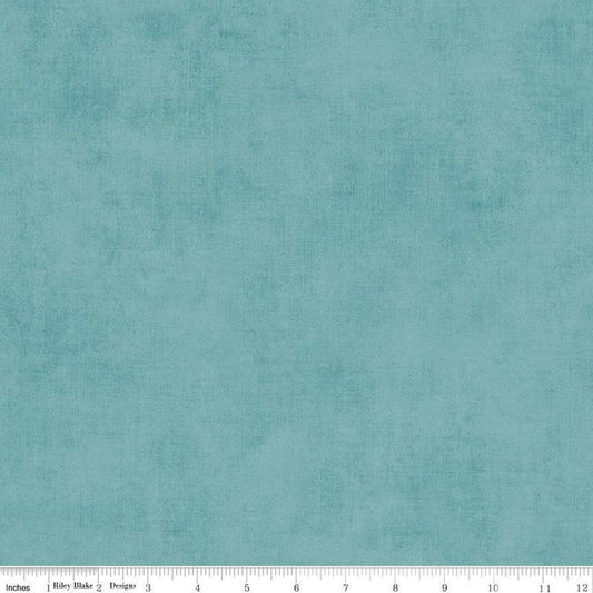 Shades by RBD Designers - C200-LIGHT TEAL