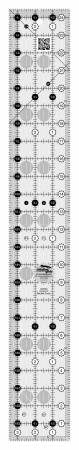 Creative Grids Quilt Ruler 3-1/2in x 24-1/2in - Special Order