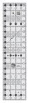 Creative Grids Quilt Ruler 4-1/2in x 18-1/2in - Special Order