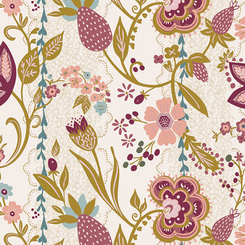 Charming One by Sharon Holland : Bundles