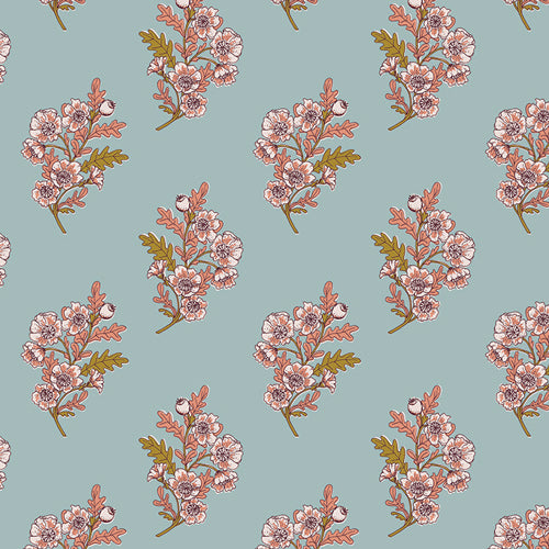 Charming One by Sharon Holland : Bundles