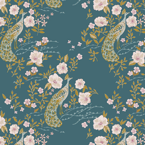 Charming One by Sharon Holland : Bundles