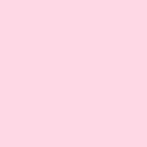 Tula Pink Solids : Licorne - Sparkle CSFSESS.SPARKLE