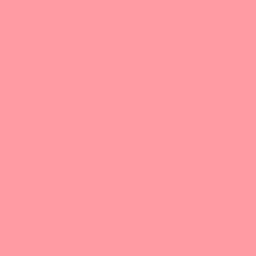 Tula Pink Solids : Taffy  CSFSESS.TAFFY