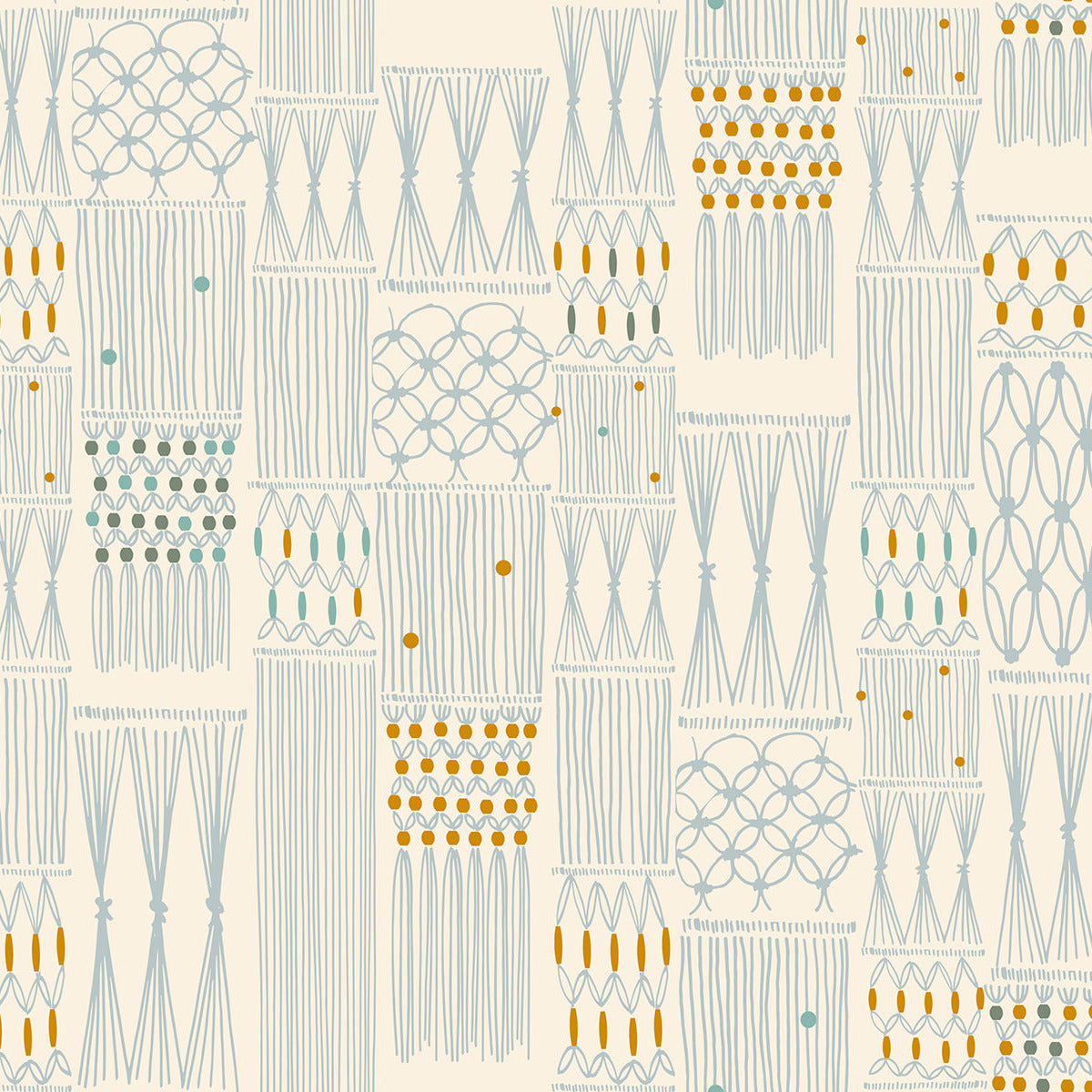 Calathea by Ruby Star Society Collaborative : Fabric Bundles