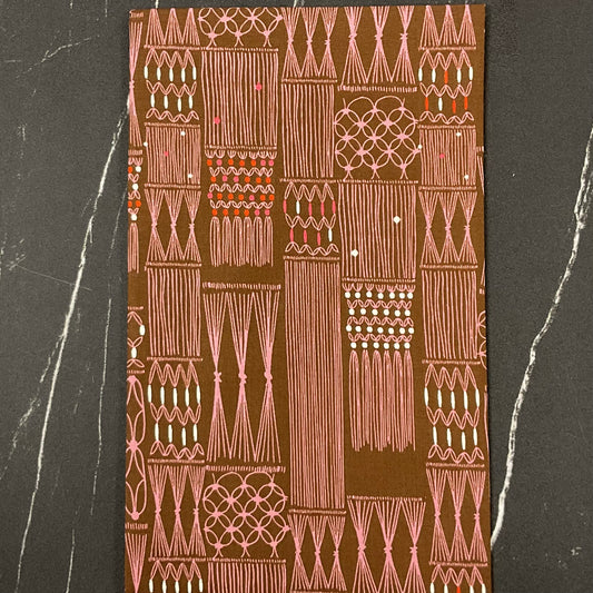 Calathea by Ruby Star Society Collaborative : Fabric Bundles