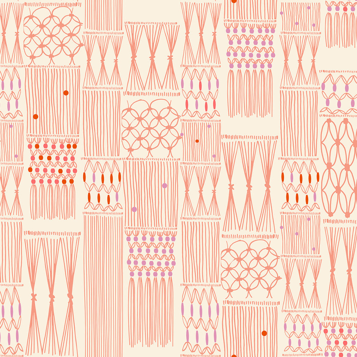 Calathea by Ruby Star Society Collaborative : Fabric Bundles