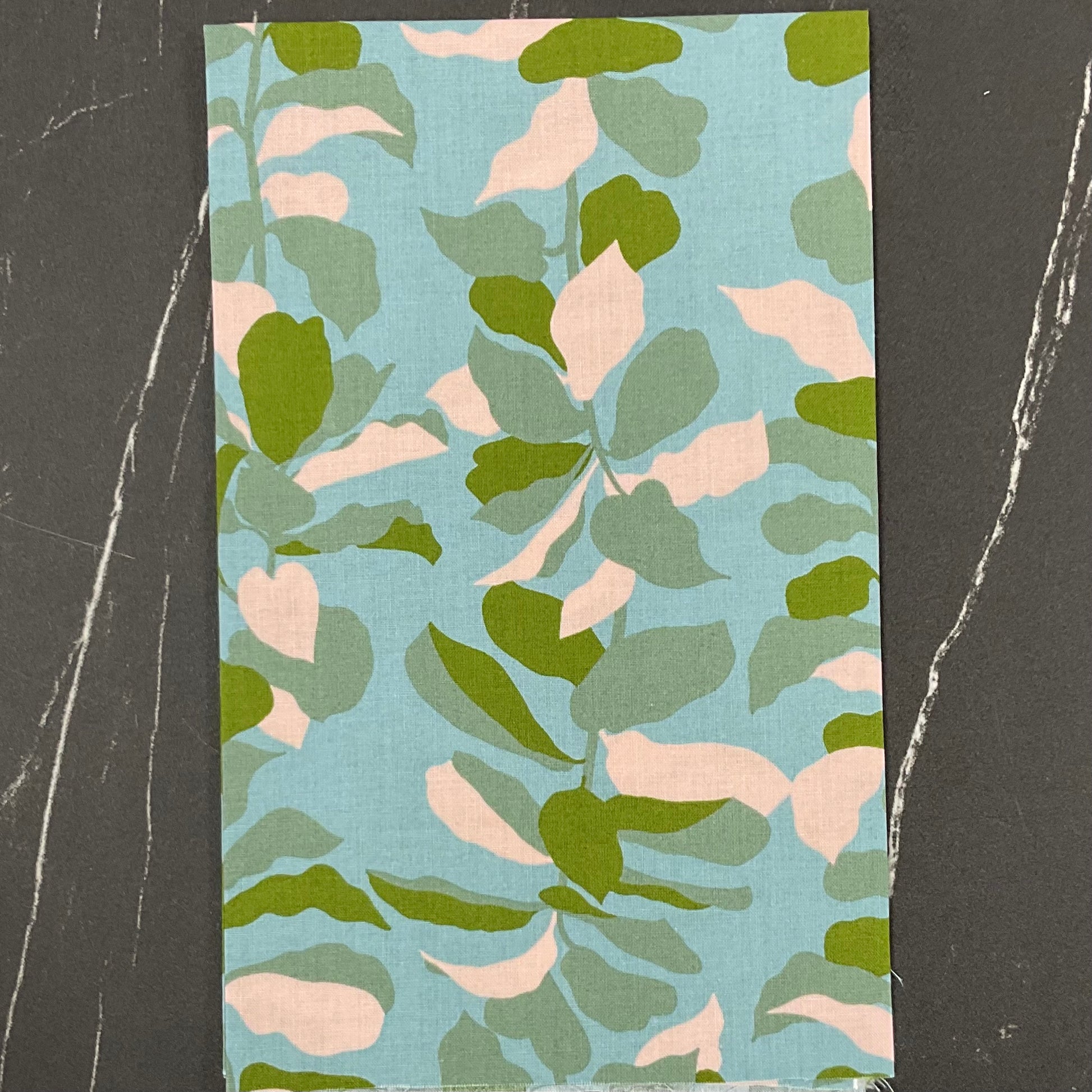 Calathea by Ruby Star Society Collaborative : Fabric Bundles