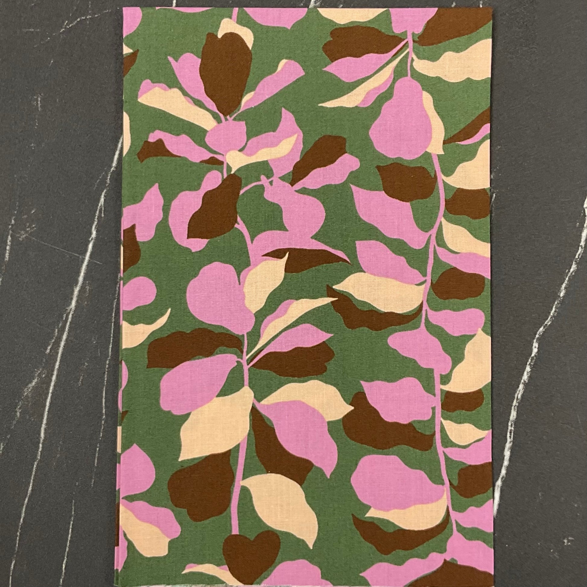 Calathea by Ruby Star Society Collaborative : Fabric Bundles