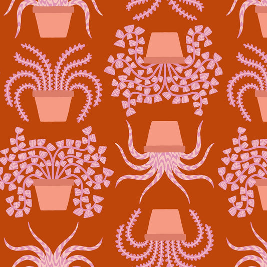 Calathea by Ruby Star Society Collaborative : Fabric Bundles