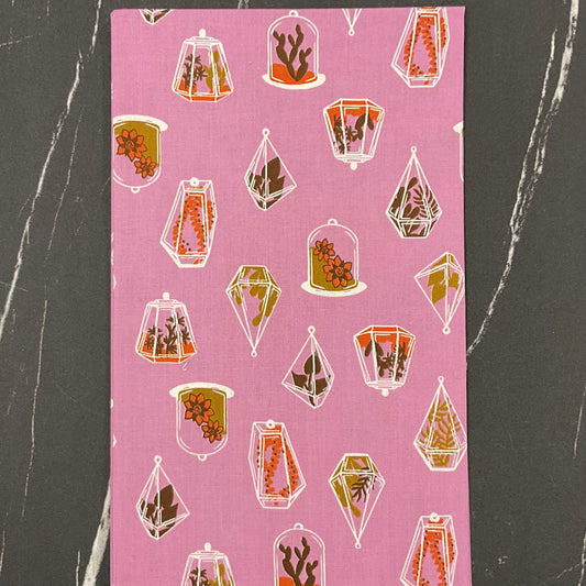 Calathea by Ruby Star Society Collaborative : Fabric Bundles