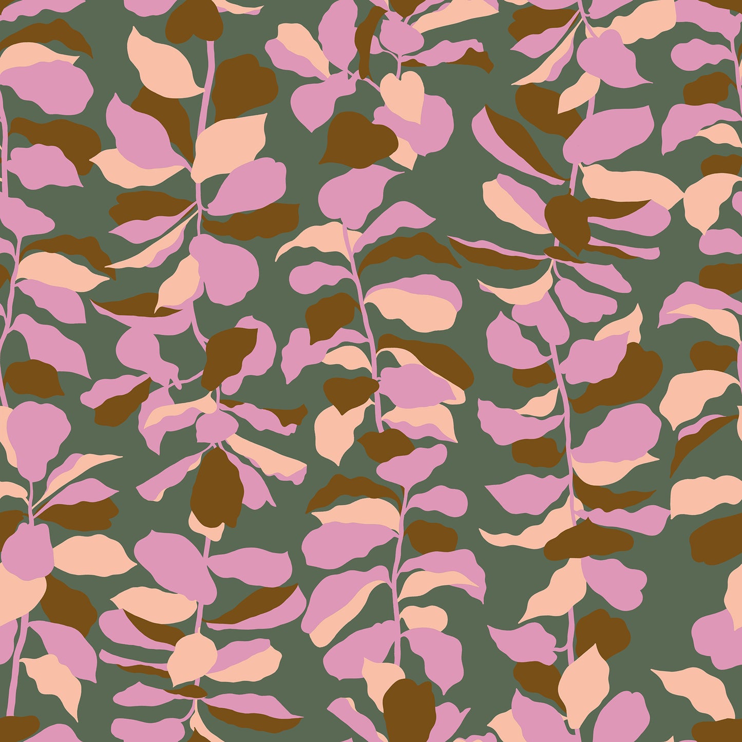 Calathea by Ruby Star Society Collaborative : Fabric Bundles