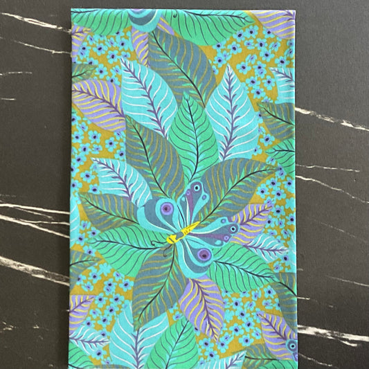 Camouflage by Kathy Doughty : Blend In Cool 91273-42