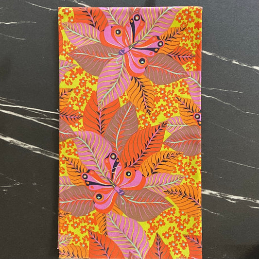 Camouflage by Kathy Doughty : Blend In Warm 91273-56