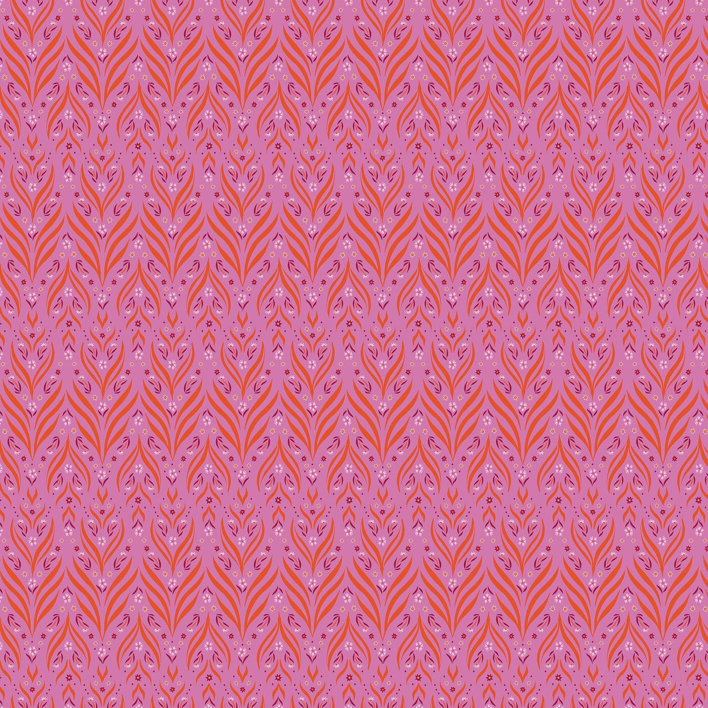 Camouflage by Kathy Doughty : Fabric Bundles