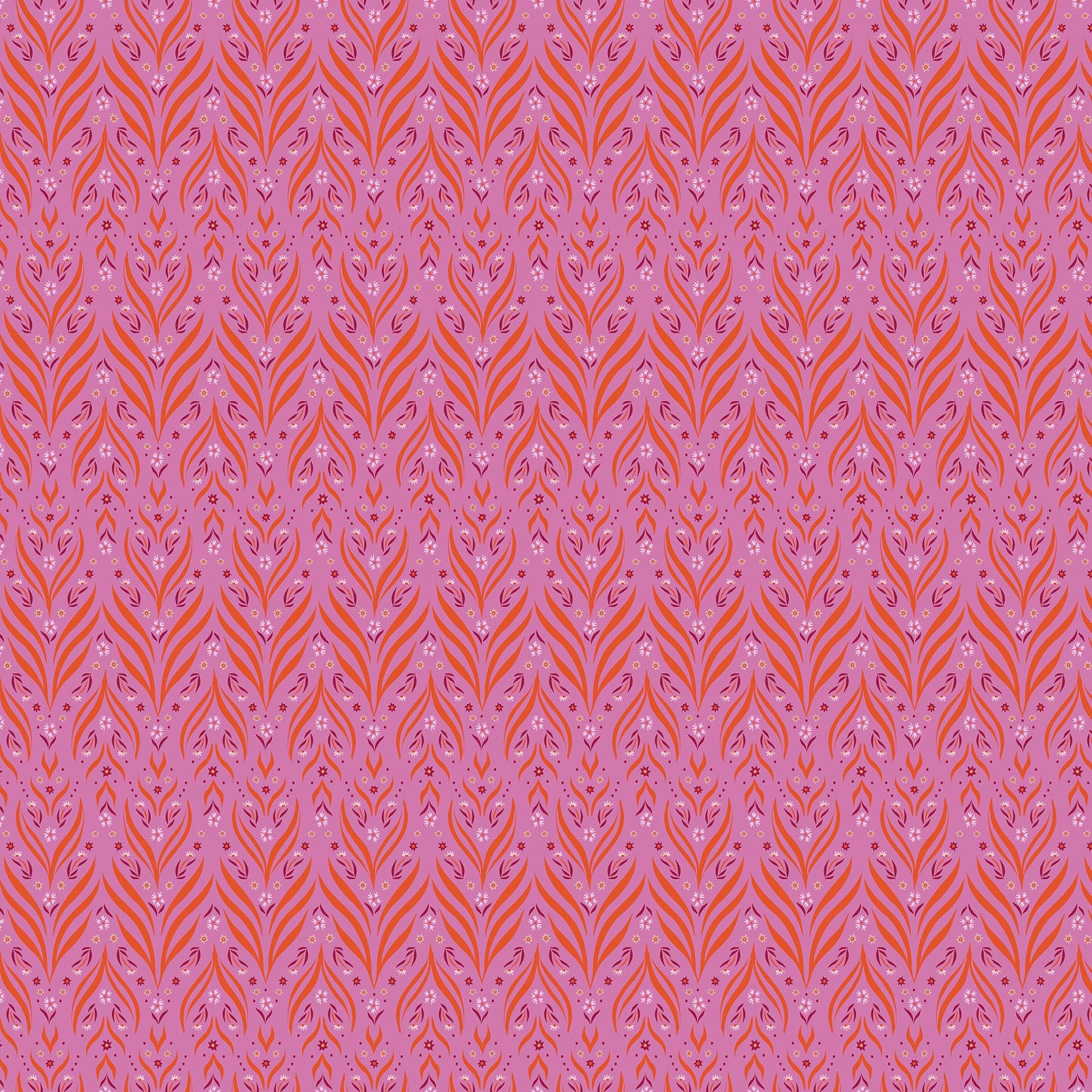 Camouflage by Kathy Doughty : Fabric Bundles