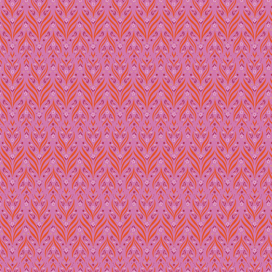 Camouflage by Kathy Doughty : Fabric Bundles