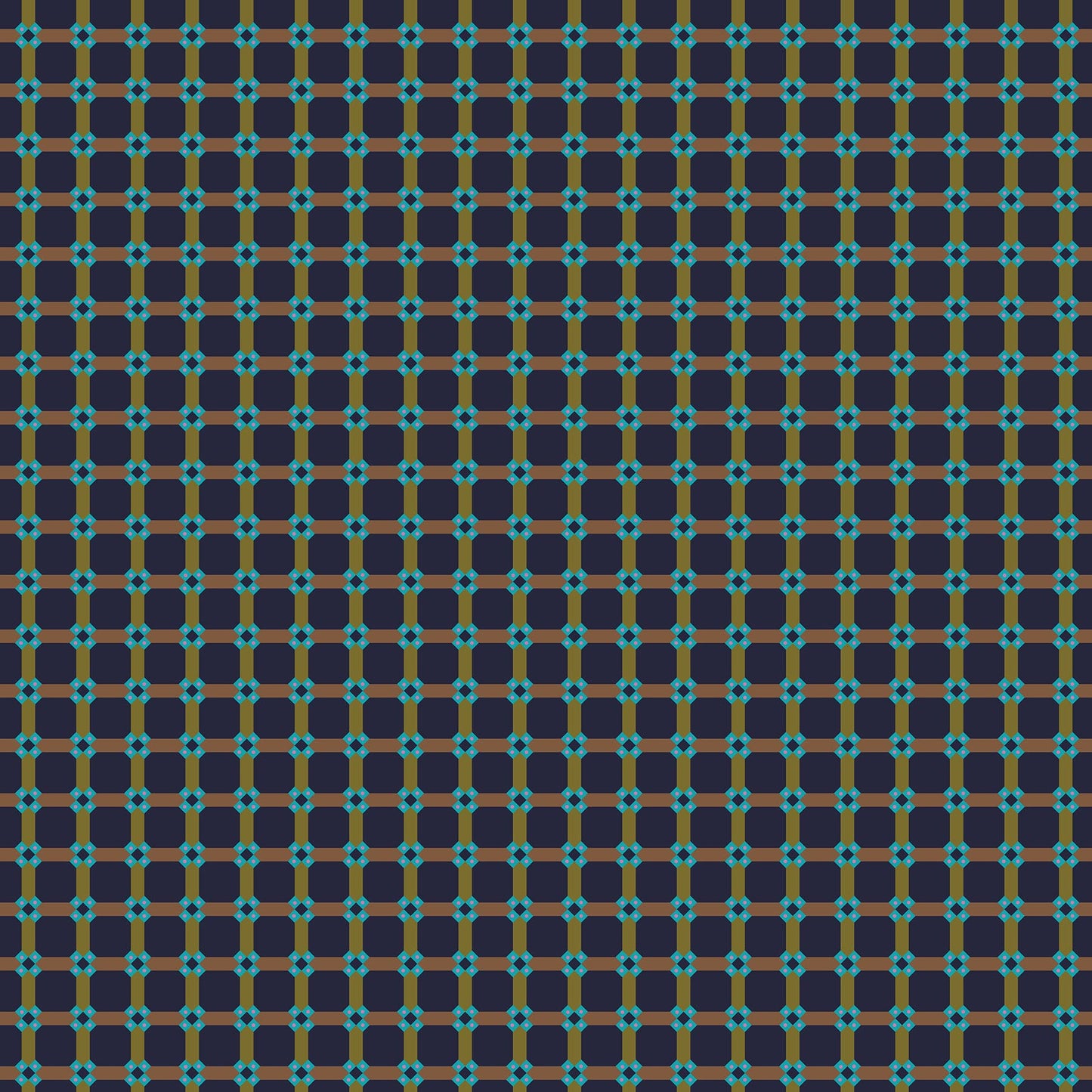 Camouflage by Kathy Doughty : Fabric Bundles