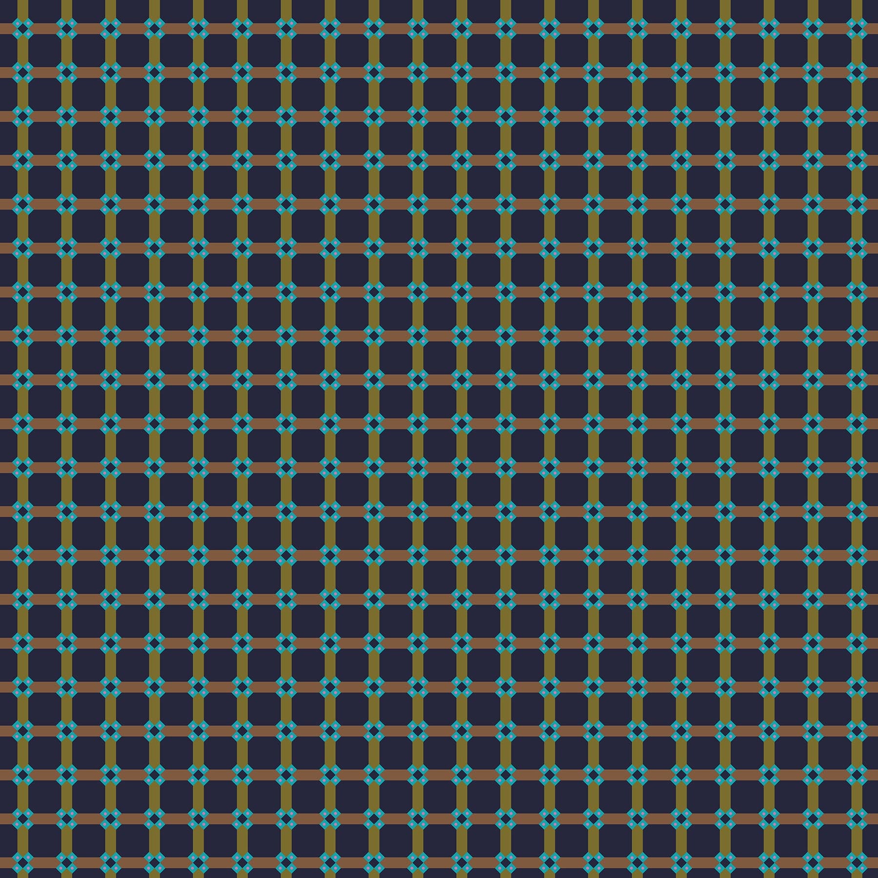 Camouflage by Kathy Doughty : Fabric Bundles