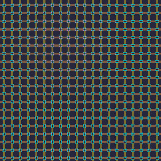 Camouflage by Kathy Doughty : Fabric Bundles