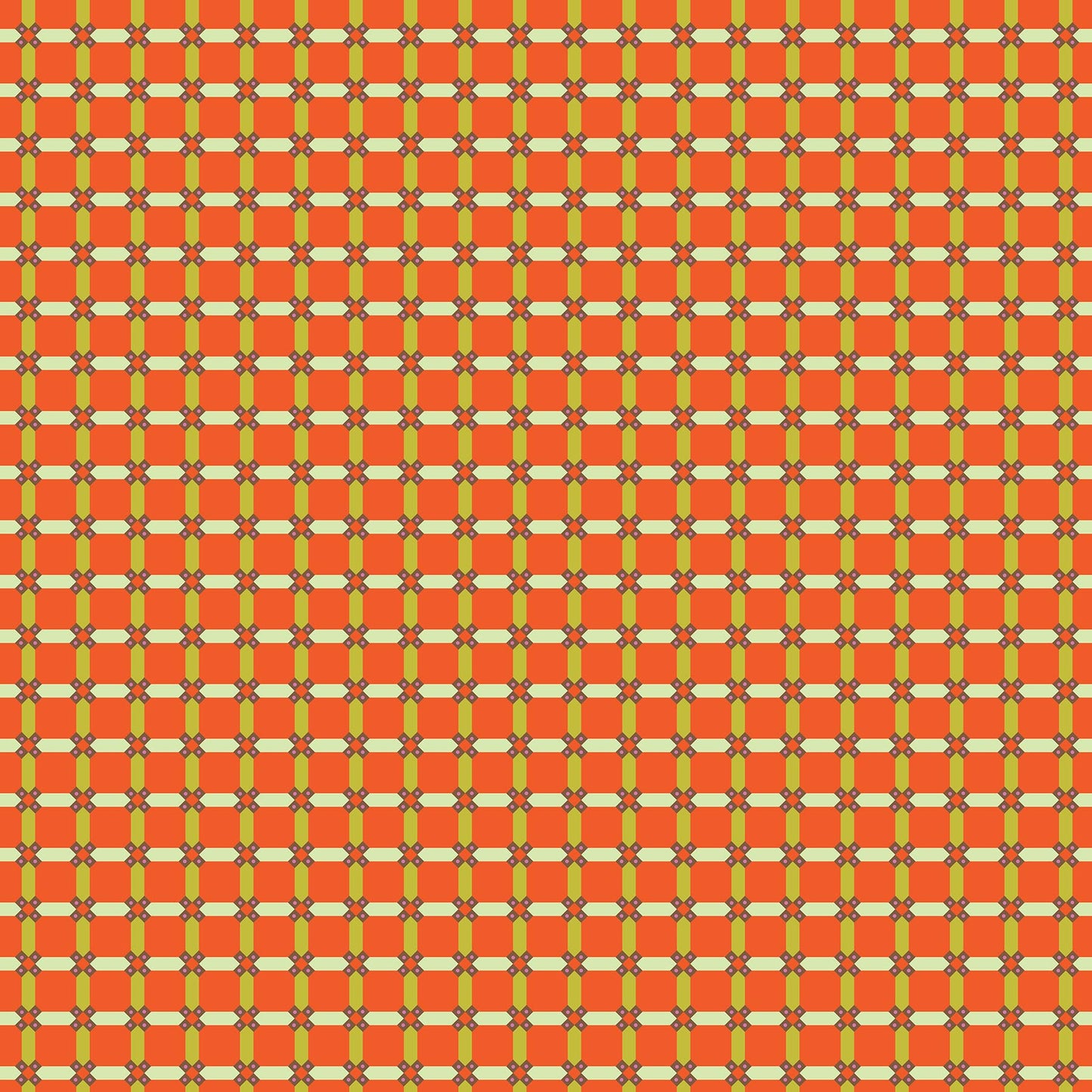 Camouflage by Kathy Doughty : Fabric Bundles