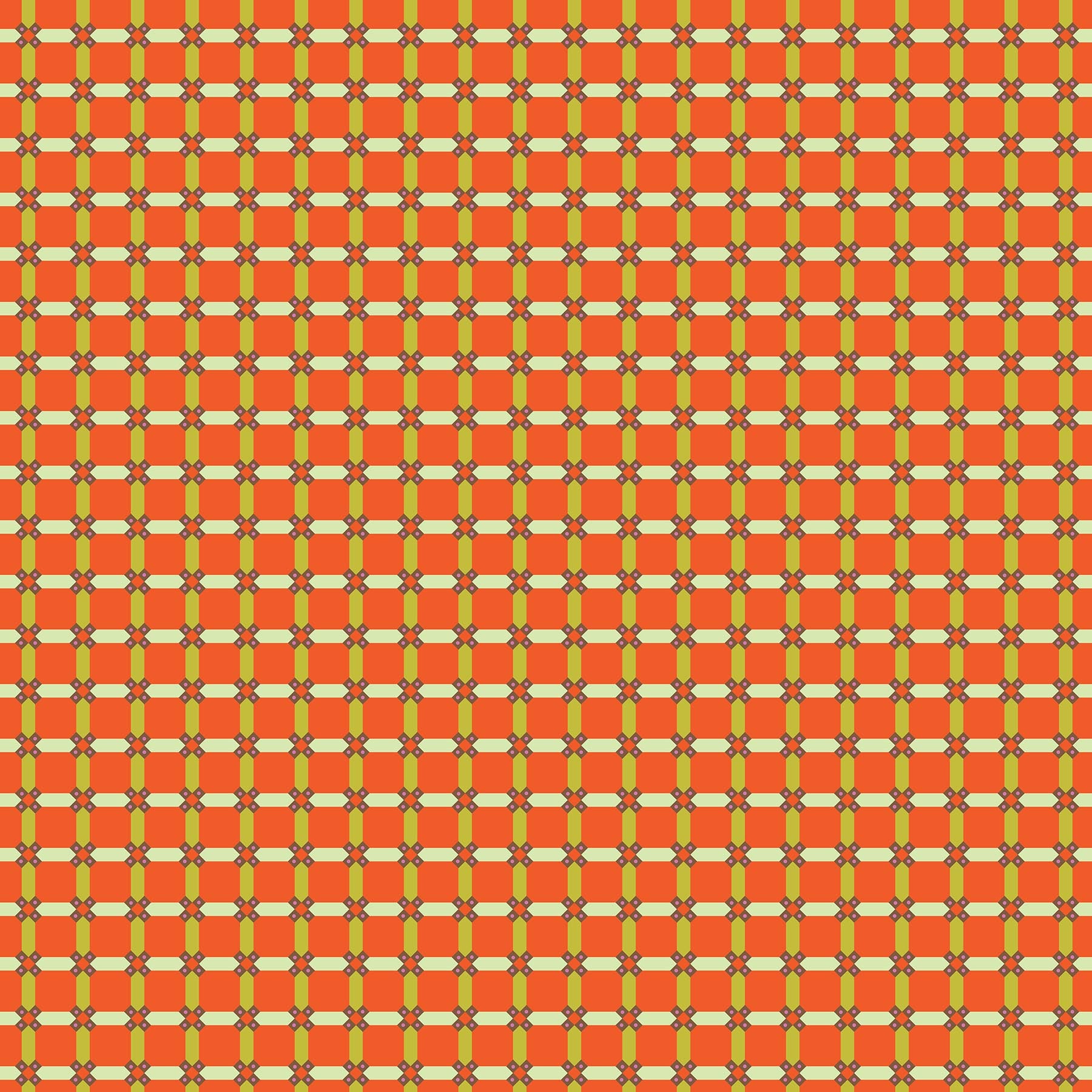 Camouflage by Kathy Doughty : Fabric Bundles