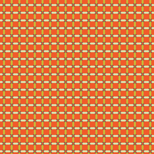 Camouflage by Kathy Doughty : Fabric Bundles