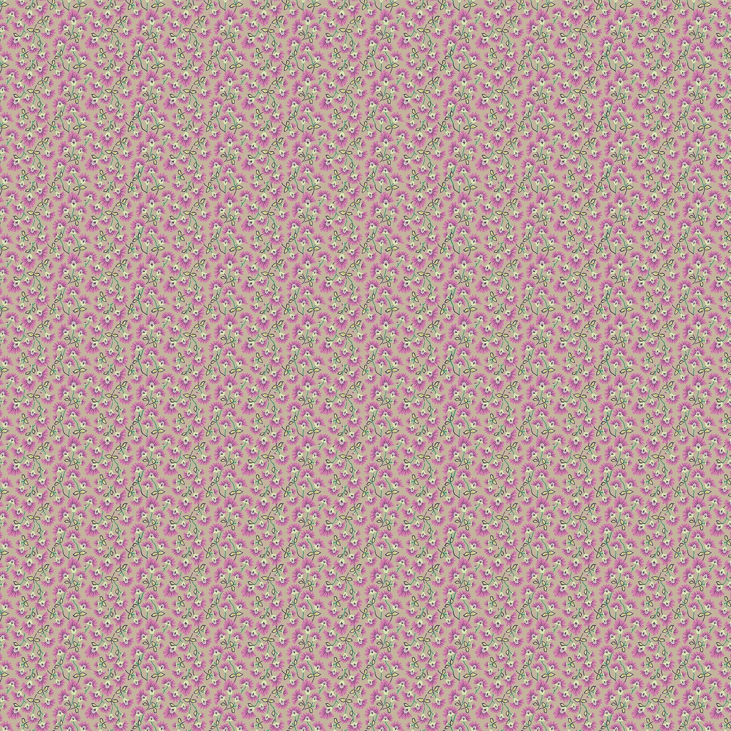 Camouflage by Kathy Doughty : Fabric Bundles