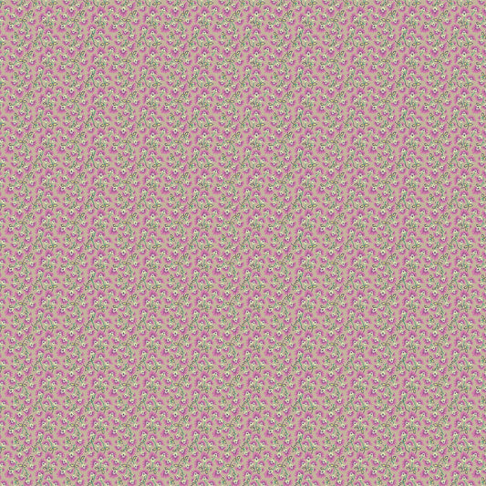 Camouflage by Kathy Doughty : Fabric Bundles