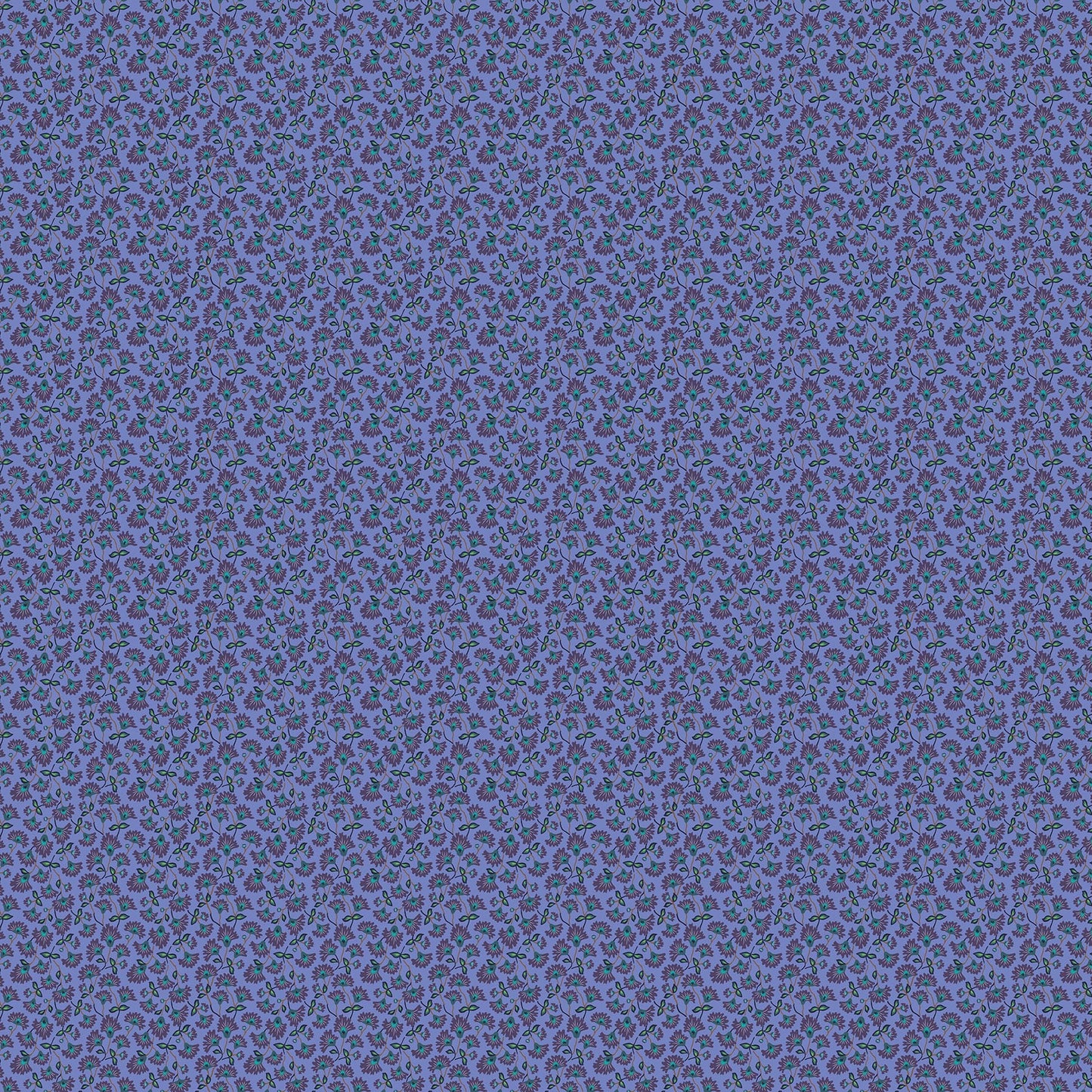 Camouflage by Kathy Doughty : Fabric Bundles