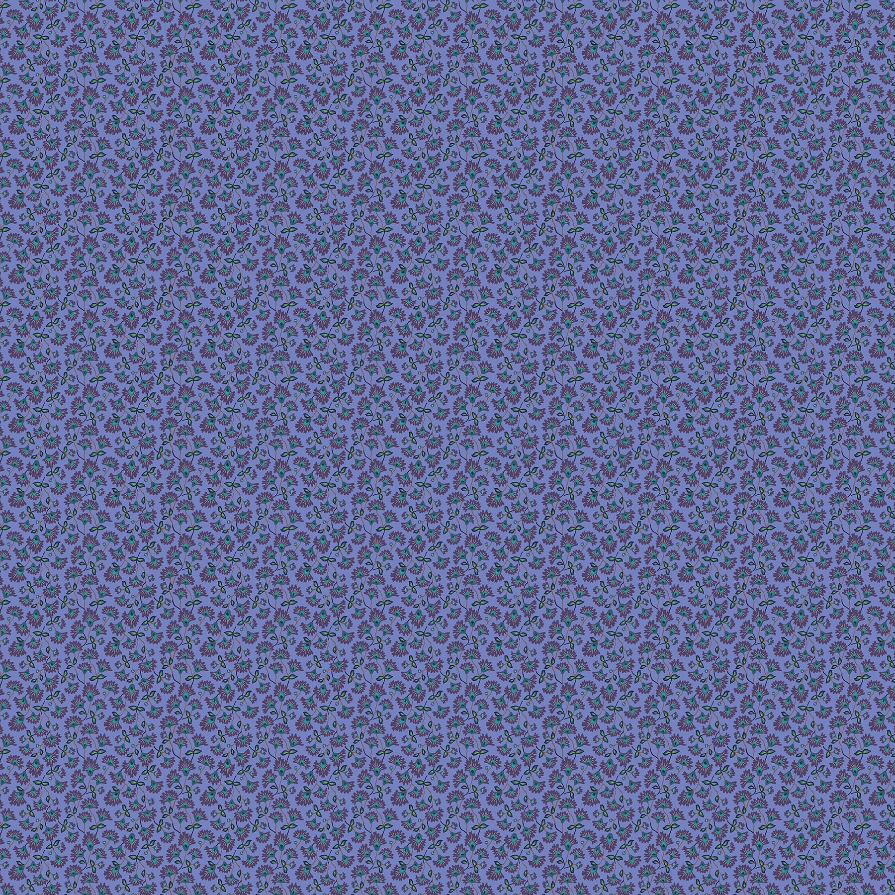 Camouflage by Kathy Doughty : Fabric Bundles