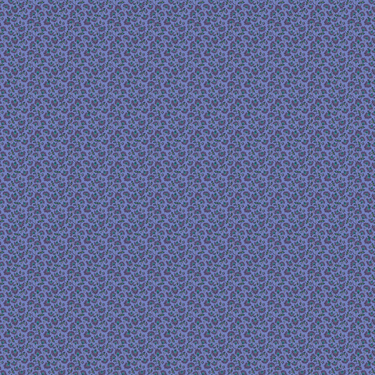 Camouflage by Kathy Doughty : Fabric Bundles