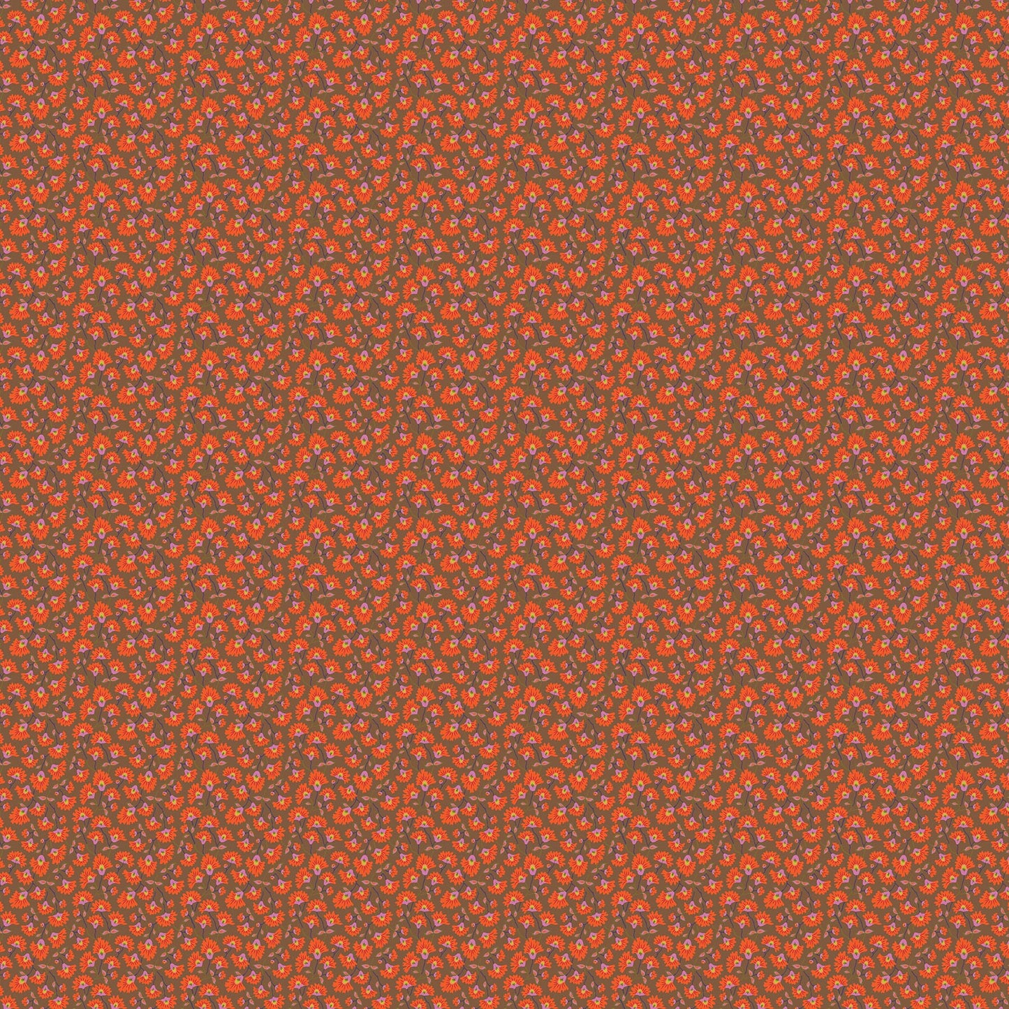 Camouflage by Kathy Doughty : Fabric Bundles