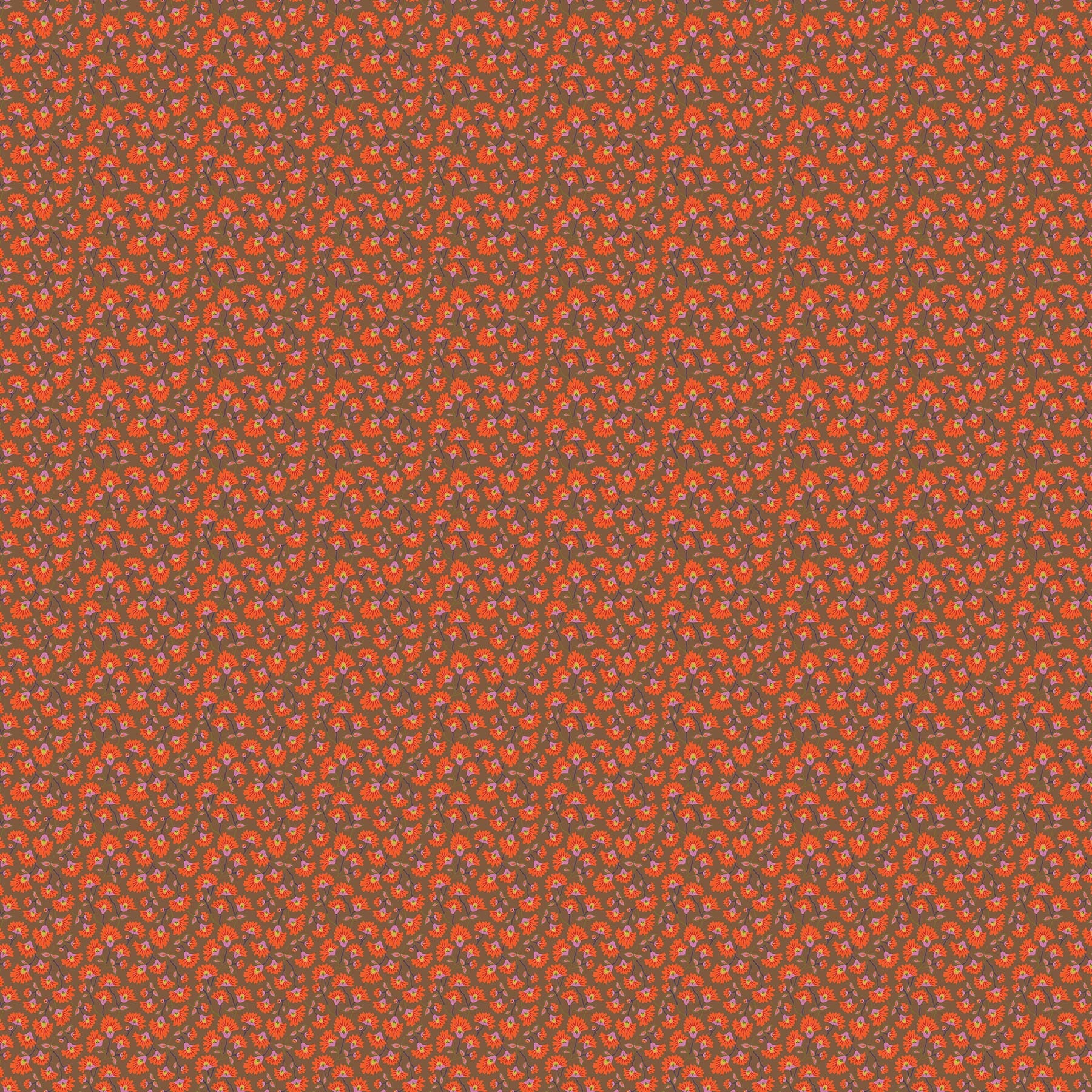 Camouflage by Kathy Doughty : Fabric Bundles