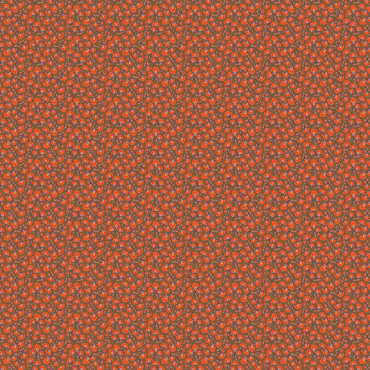 Camouflage by Kathy Doughty : Fabric Bundles