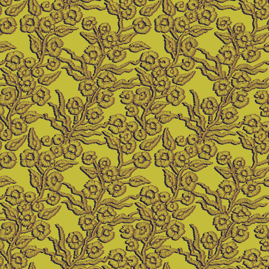 Camouflage by Kathy Doughty : Fabric Bundles